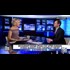 Alex Jones unmasks Megyn Kelley (... or is it Murdoch who's involved in pizzagate?)