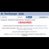 GREAT! Backpage.Com Escort Service - Shut Down Earlier This Week by Government!