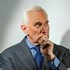 hey John - go back to money laundering for the Russian mob - Roger Stone Tweets ^_^