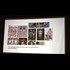 Dr. James Fetzer Why Pizzagate Matters