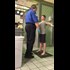 Video: Young boy is excessively "groomed" by pedo TSA agent.