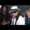 Corey Feldman drops names: Jon Grissom & Marty Weiss, drugged them raped Feldman/Haim multiple times