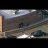 Sandy hoodwinked: Sandy Hook 3rd Anniversary  33 Unanswered Questions