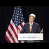 Iran nuclear deal: America has taken Iran's side  to the fury of Israel and Saudi Arabia