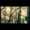 The Cancer Conspiracy - Documentary
