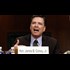 FBI James Comey talks about Hillary Clintons "lost" eMails found on Anthony Weiners Laptop (Life Insurance)