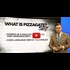 AWARD WINNING JOURNALIST PERFECTLY EXPLAINS THE FACTS BEHIND AN ELITE PEDOPHILE CONTROVERSY: PIZZAGATE