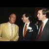 Trumps ties to Mossad/CIA Pedophile Ring