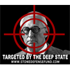 Conviction of Roger Stone is the "tipping point for tyranny" as Americans realize the whole system is rigged, dishonest and DANGEROUS to us all
