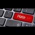 The Double Identity of an "Anti-Semitic" Commenter  