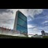 U.N. Child Abuse Scandal Is Latest In History Of Sex Crimes Committed By Officials, Peacekeepers