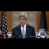 Kerry warns Assad of "repercussions" if truce fails