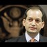 Acosta headed for questions on Epstein plea deal at his Senate confirmation hearing