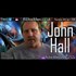 video: Dr. John Hall "MKUltra Never Ended. Millions Suffering In Global Covert Mind Control Programme"!"