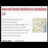 George Webb talks about child trafficking...explains why he has stayed away to protect his life.Gives ominous report