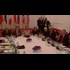  Iran Deal Could Include Lifting of Arms Embargo 