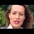 Satanic paedophilic ring was operating at Christ Church Primary School in Hampstead. MSM brands fantasy. Sabine K McNeill supports the story (Even tried to arrest her)