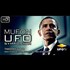 video: Timothy Good - NEED TO KNOW: UFOs, THE MILITARY, AND INTELLIGENCE  MUFON SYMPOSIUM