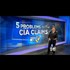 Great video - "Reality Check: 5 Problems with CIA Claim That Russia Hacked DNC/Podesta emails"