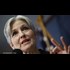 Jill Stein files $3.5 million fee, triggering presidential recount in Wisconsin; new cost estimate $3.9M