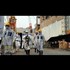 Radioactive Waste Still Leaking Five Years After Fukushima Nuclear Disaster