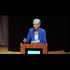 Green Party Nominee Jill Stein: "We Are Saying No to the 'Lesser Evil' and Yes to the Greater Good"
