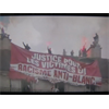 Based French at the BLM protests in Paris, France today (GI)