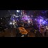 Turkey blocks Facebook, Twitter following deadly Ankara blast  reports