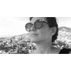 American Media Blackout: Woman Found Dead Days After Accusing Bill Clinton Associate of Running a "Sex Slave Farm" - Death Ruled "Suicide"
