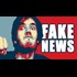 YouTuber links PewDiePie attack piece to new information on holocaust number manipulation