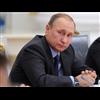 TIL Alexander Litvinenko was 'murdered because he accused Putin of being a paedophile'
