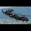 $830 Million In "Missing" Helicopters, $21 Trillion In "Mysterious Items" As First Ever DoD Audit Begins