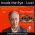 Dennis Fetcho, Inside the Eye Live 3/11/2017