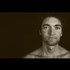The Real Untold Story Of Government's Takedown of Silk Road (WeAreChange)