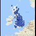 Pizzagate UK - List of child abusers holding positions of trust: including teachers, social workers, nursery workers, police officers, youth workers, doctors, nurses and others.