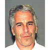 2000 files relating to Epstein case to be released