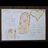 Fiona Barnett Exposes Australian Child Abuse Network > My Story by Fiona Barnett Hang on for the Ride < Her Drawings of Her Abuse [NSFW]