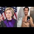 Federal judge asks to see FBI search warrants used to access Hillary Clinton emails on Anthony Weiner's laptop and hints that he may unseal documents