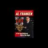 Al Franken got the "Jew call" on 911