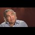 The Last Words Of Aaron Russo: Americans, Tell The Government Youre Mad As Hell  
