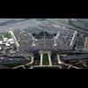 Why Was Pentagon Child Pornography Investigation Halted?