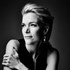 Megyn Kelly praises Alex Jones for disavowing Pizzagate on twitter.