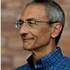 Podesta is tweeting again, calls out Jason Chaffetz with weird tweet