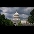 Essay: Anatomy of the Deep State