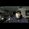 HUMAN TRAFFICKING SURVIVOR INTERVIEW: Witness In Disobedient Media Article Speaks With H. A. Goodman