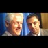 THE AWAN BROS COULD HAVE ALL THE METADATA EVIDENCE FOR HUMAN TRAFFICKING PROSECUTIONS