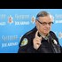 Sheriff Who Trump Pardoned Protected Pedophiles By Refusing To Investigate 100s Of Child Sex Crimes