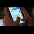 Sex traffickers using emojis to sell children online