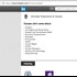 "Children" the #1 Cause John Podesta Cares About - LinkedIn