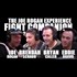 Eddie Bravo bring up #PIZZAGATE